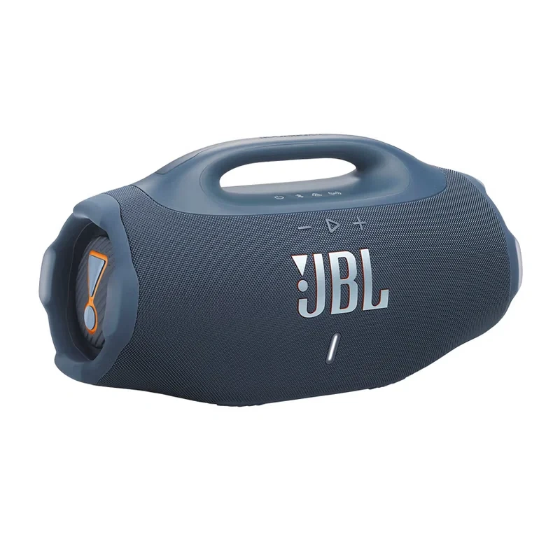 E9172 JBL BOOMBOX 4 Portable Outdoor Bluetooth Speaker