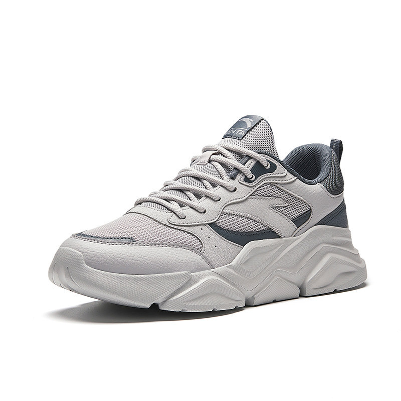 F4025 Anta Men's Sports Running Shoes
