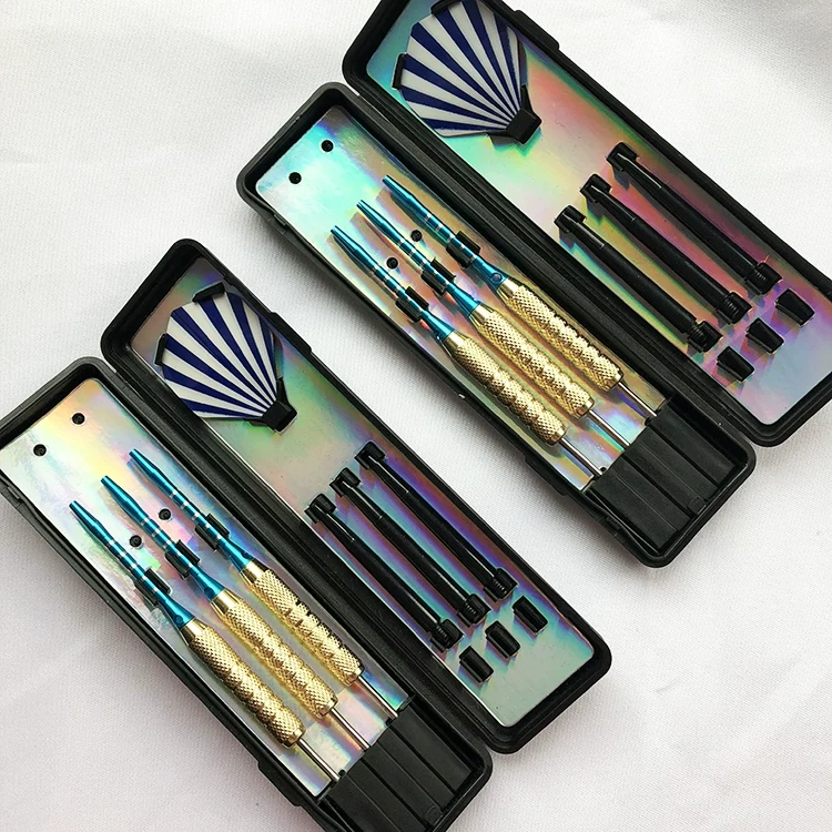 S3053 Steel Tip Darts