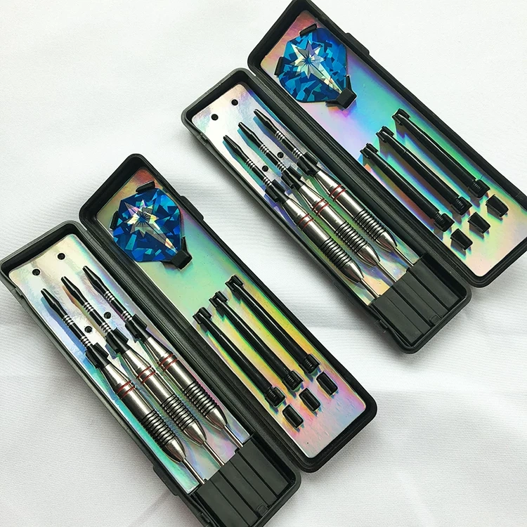 S3053 Steel Tip Darts