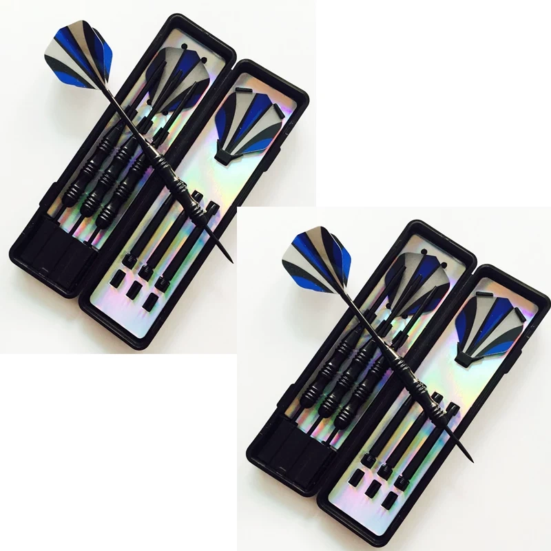 S3053 Steel Tip Darts