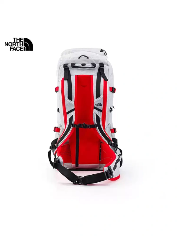S3057 The North Face | 52D7 SUMMIT Series Phantom 38L Outdoor Mountaineering & Climbing Backpack