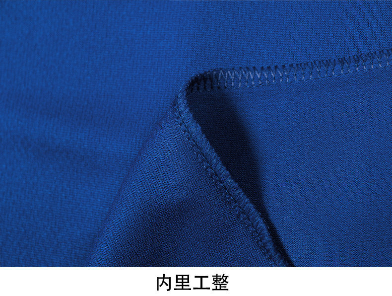 F4028 Men's Summer Casual Sportswear Set