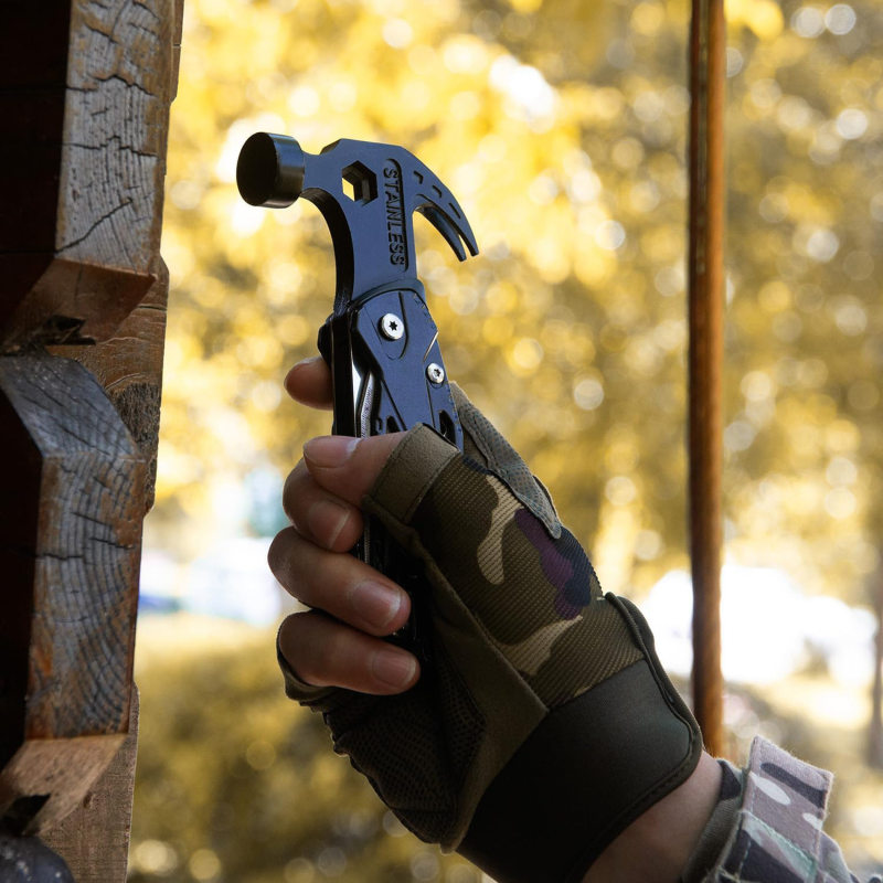 S3060 Outdoor Multi-Tool