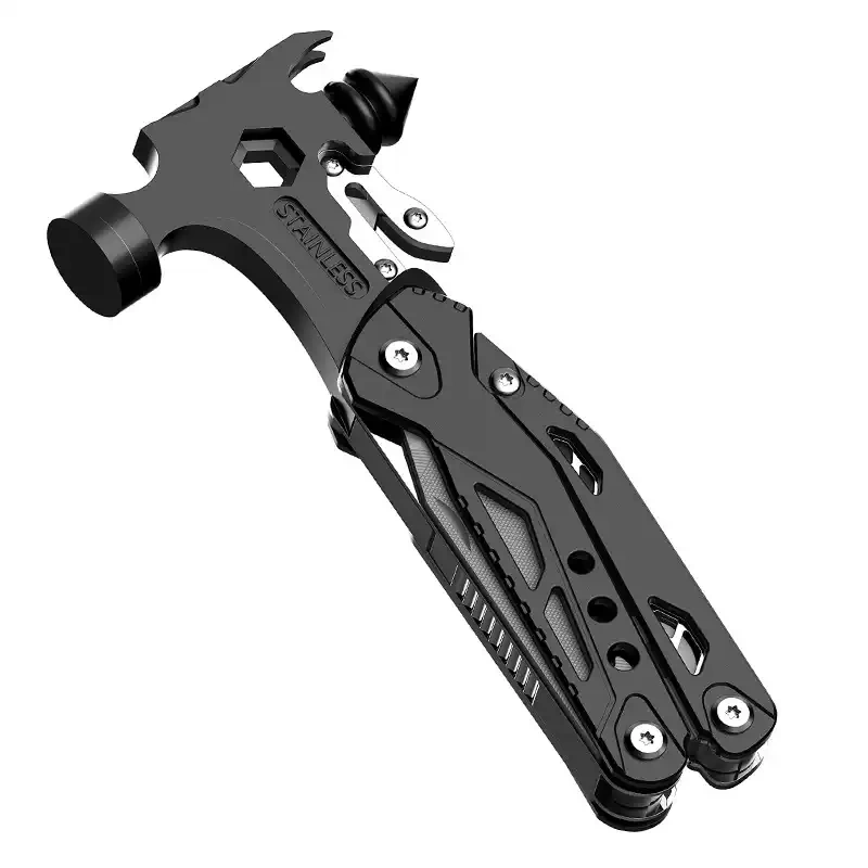 S3060 Outdoor Multi-Tool