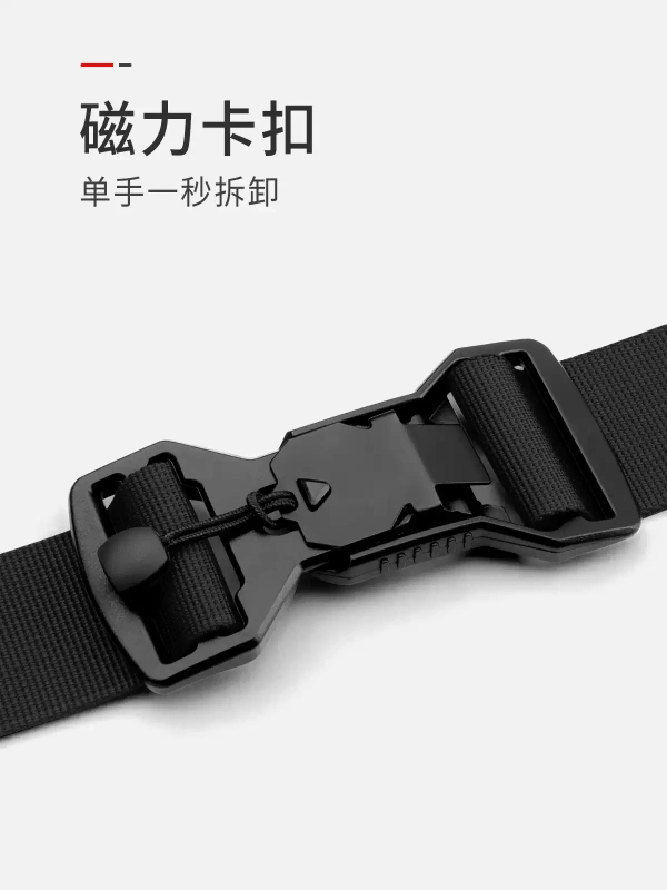 L0033 Men's Fashion Shoulder & Crossbody Bag