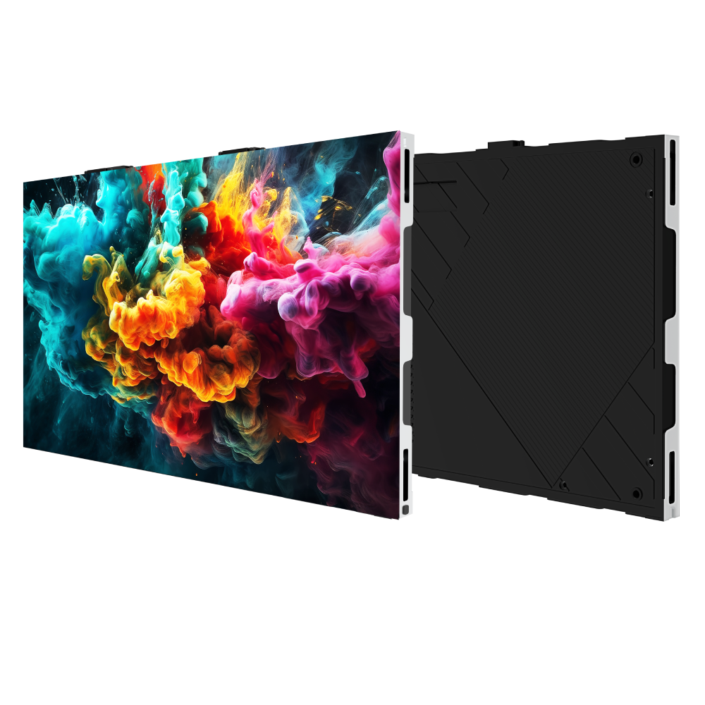 Vlite series