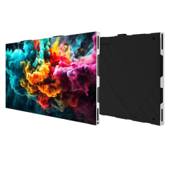 Vlite series