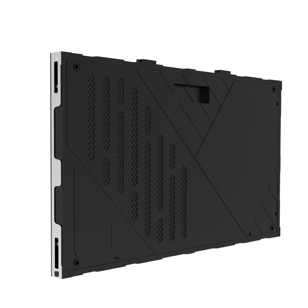 Vlite series