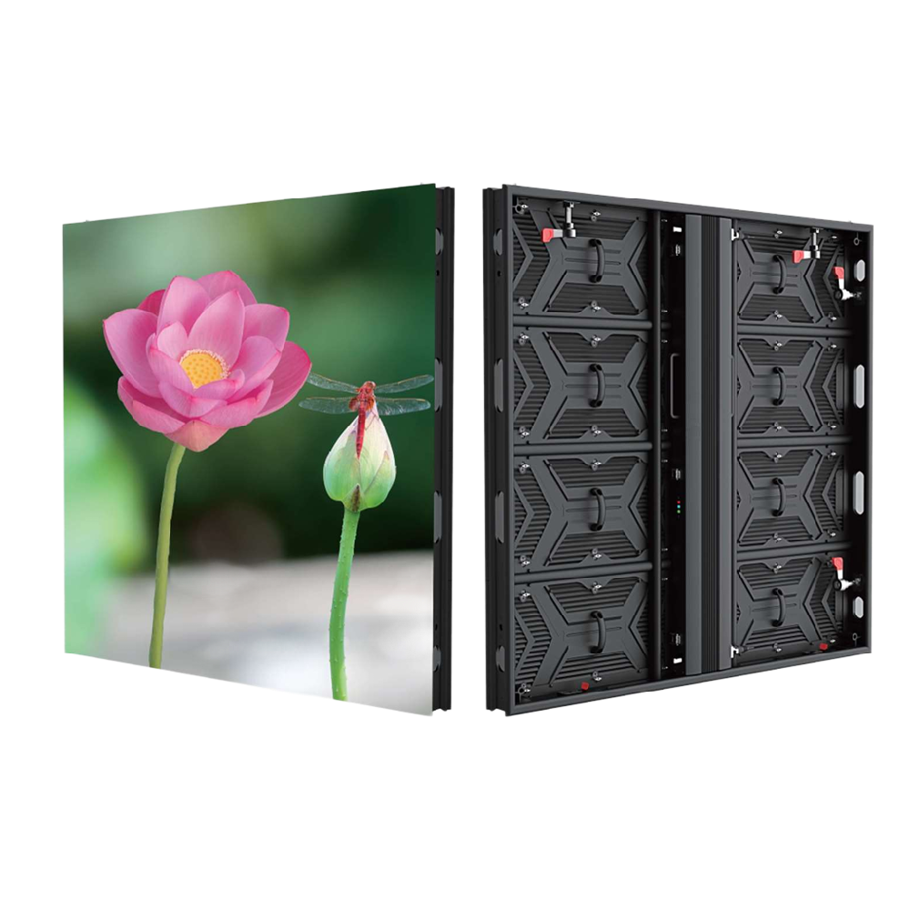 Vsurface series