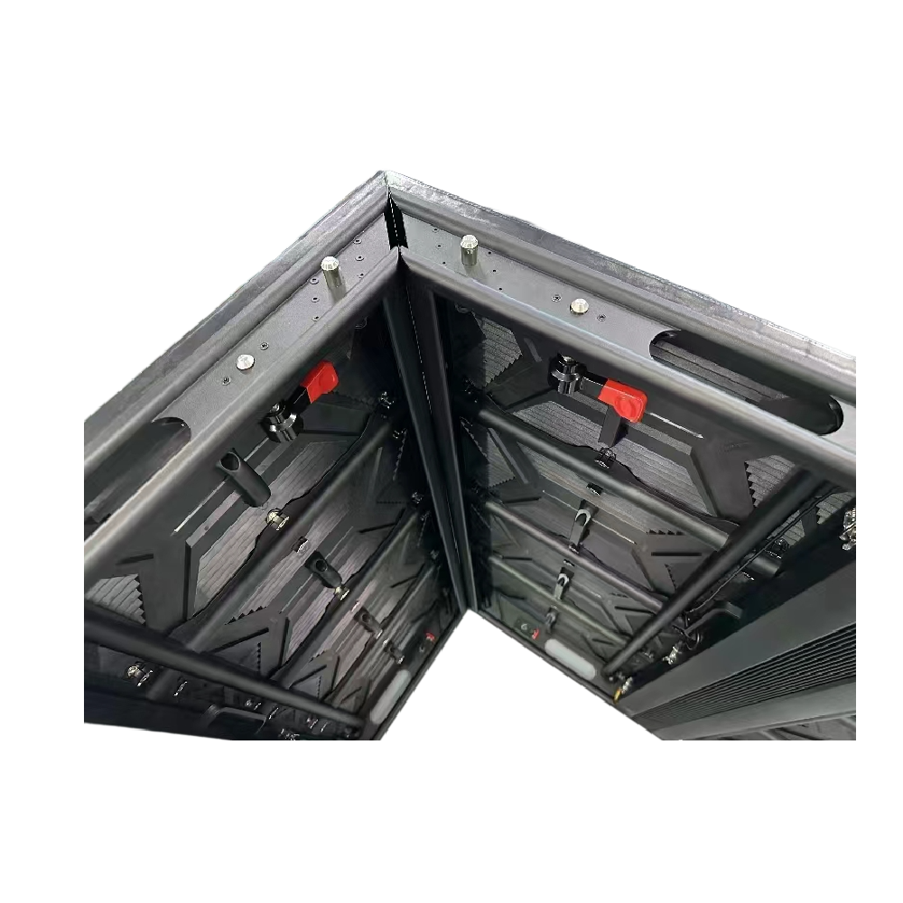 Vsurface series