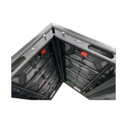 Vsurface series
