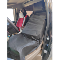 Vỏ bọc ghế ô tô không dệt