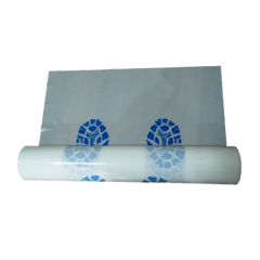 Tapetes de plástico para carros