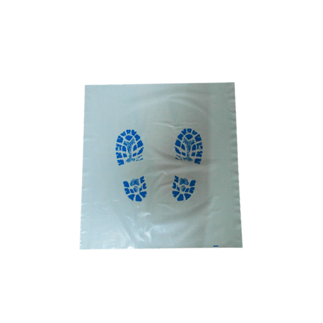 Tapetes de plástico para carros