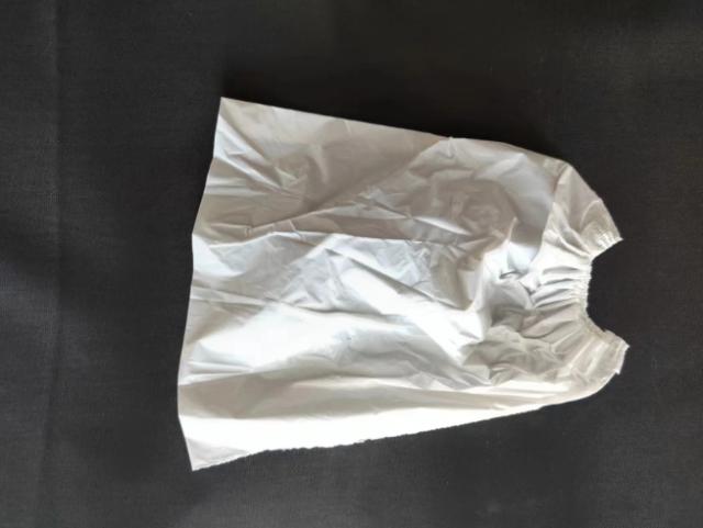 Пластиковая крышка рычага переключения передач автомобиля