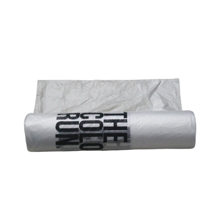 Disposable Plastic Car Seat Cover