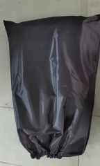 Bolsa para coche contra inundaciones