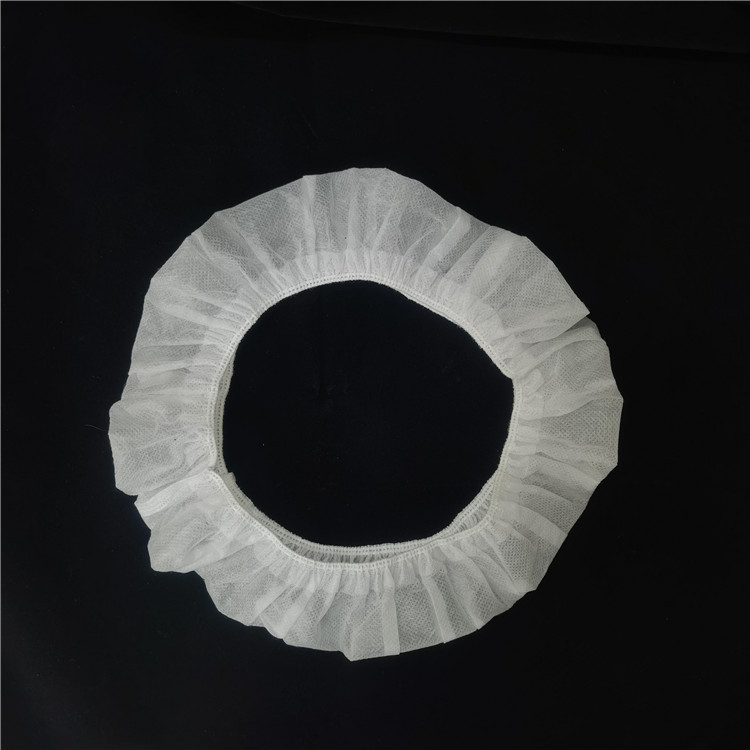 Nonwoven Steering Wheel Cover