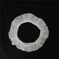 Nonwoven Steering Wheel Cover