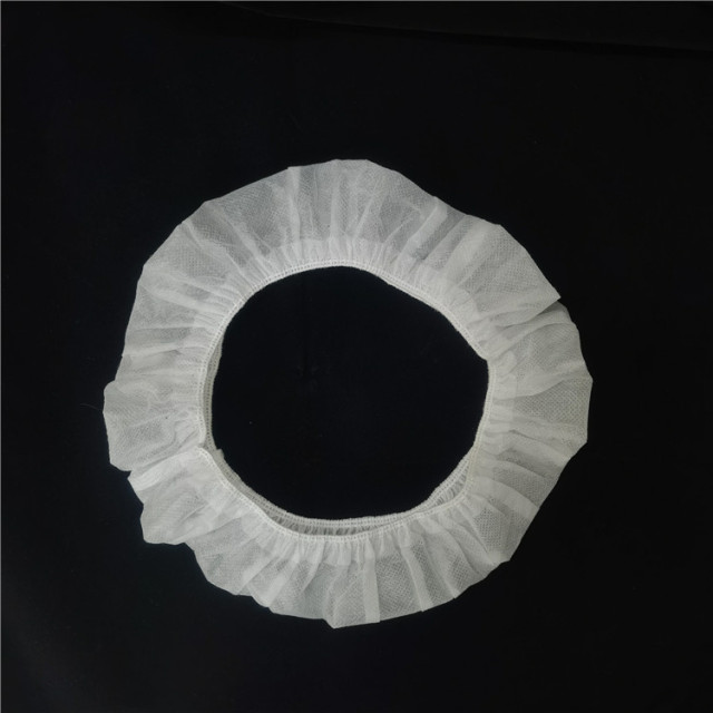 Nonwoven Steering Wheel Cover