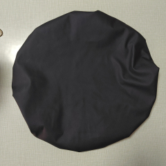 Waterproof Nylon Full Steering Wheel Cover