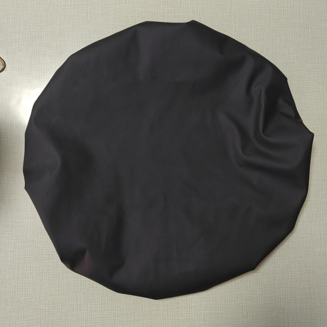 Waterproof Nylon Full Steering Wheel Cover