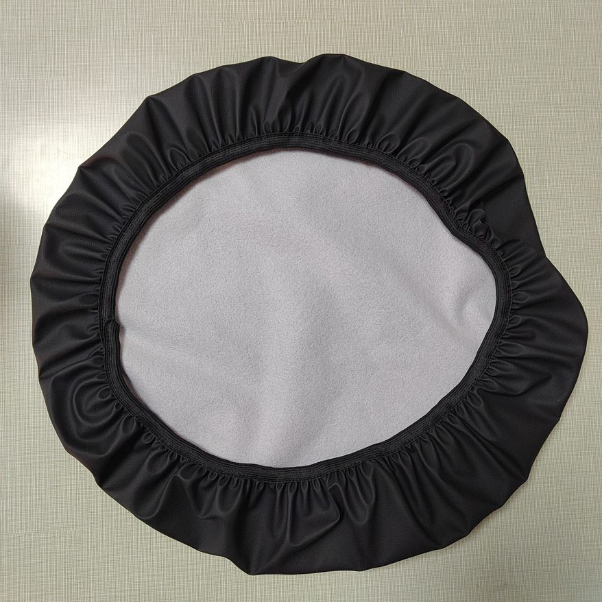 Waterproof Nylon Full Steering Wheel Cover