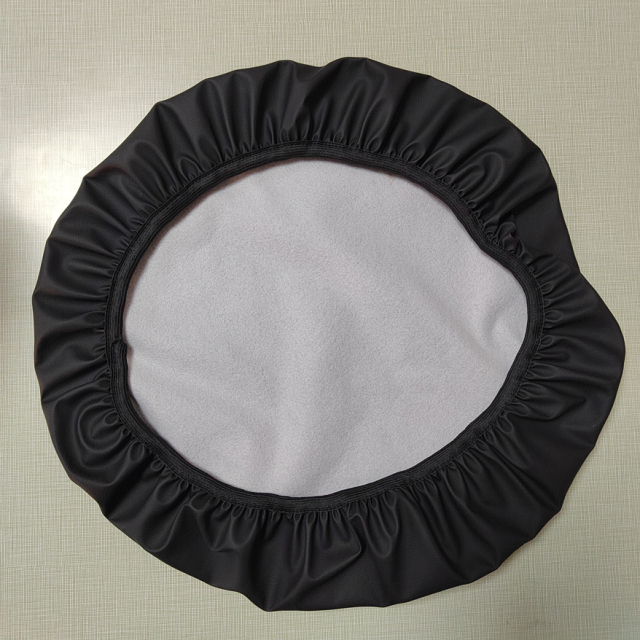 Waterproof Nylon Full Steering Wheel Cover