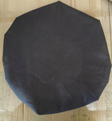 Nonwoven Full Steering Wheel Cover