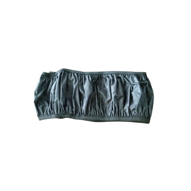 Waterproof Nylon Car Steering Wheel Cover