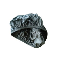 Waterproof Nylon Car Steering Wheel Cover