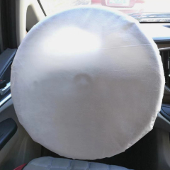 Nonwoven Full Steering Wheel Cover