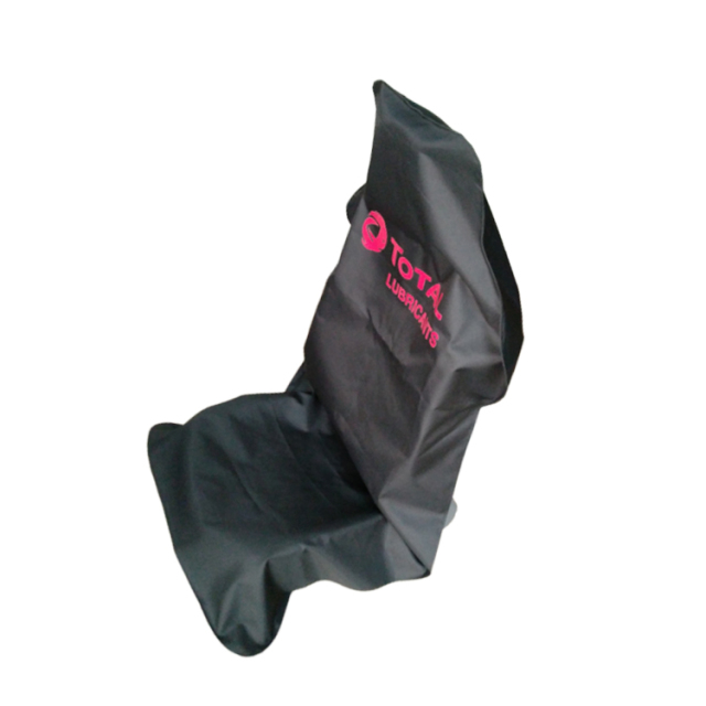 Высококачественный толстый чехол для сиденья автомобиля 600D