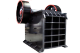 Jaw Crusher