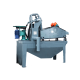 Hydrocyclone Sand Recovery System