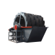 Bucket Wheel Sand Washer