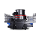 Heavy-duty Vertical Shaft Impact Crusher