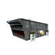 Vibrating Screen