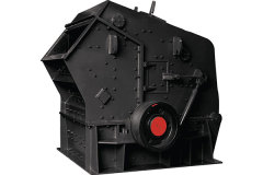 Impact Crusher