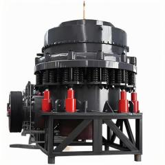 Cone Crusher