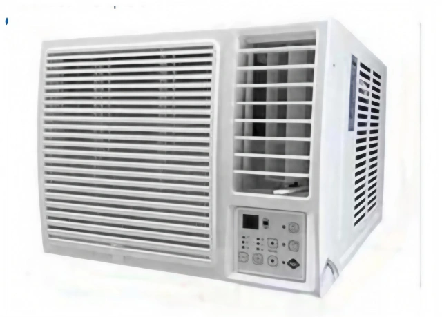 wholesale air conditioner, air conditioner manufacturers