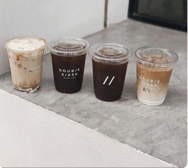 disposable PET plastic cup