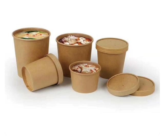 12oz soup cup