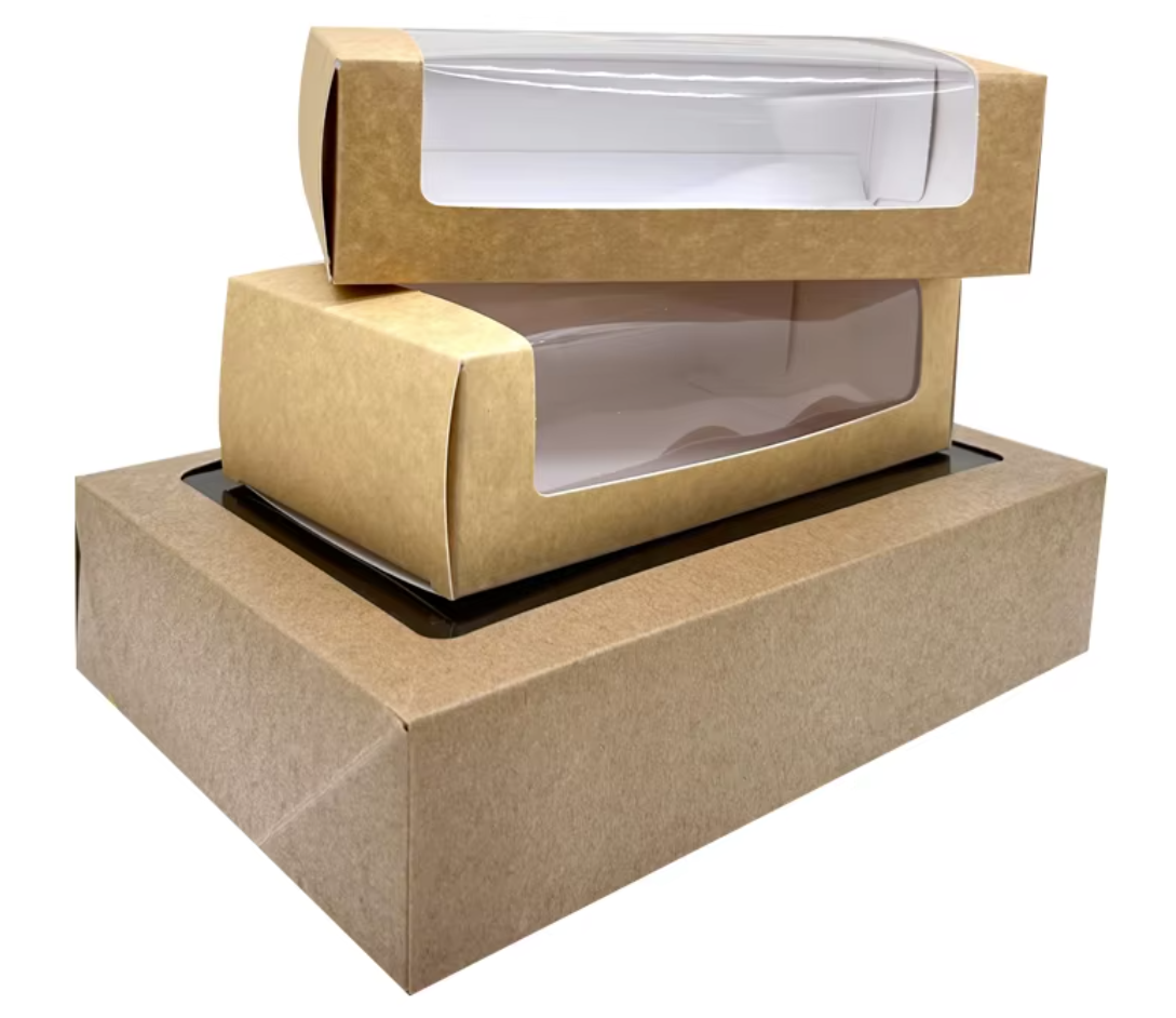 cake box