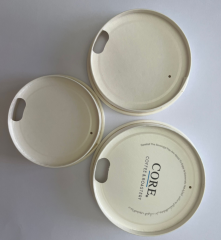 paper lid