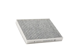 Фильтр кондиционера FR-JY-CF20250505