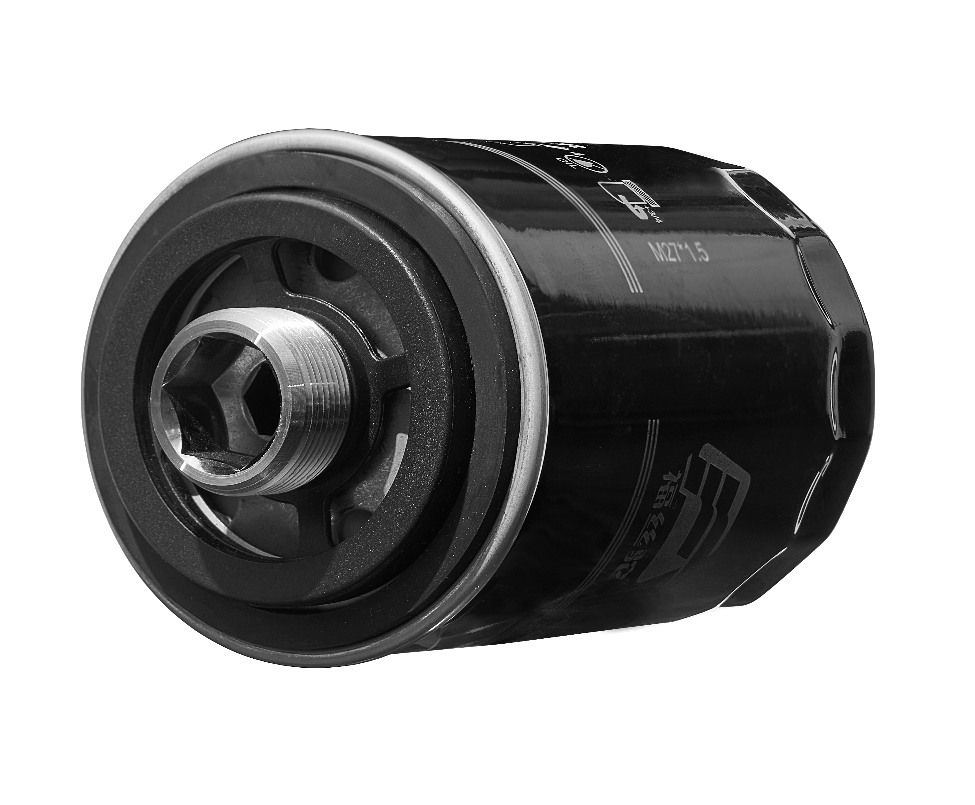 Масляный фильтр RLC-202501