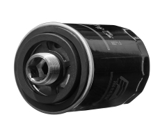 Масляный фильтр RLC-202501