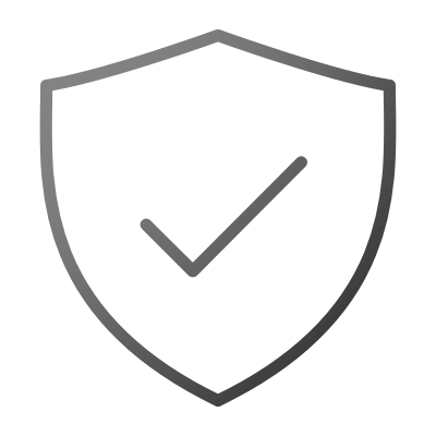Sicherheit